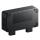 Anker Solix AS200 Alternator Charger - 1533179 - zdjęcie 3